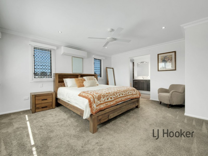 15 Riverside Drive, Tannum Sands QLD 4680