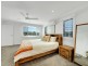 15 Riverside Drive, Tannum Sands QLD 4680
