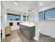 15 Riverside Drive, Tannum Sands QLD 4680