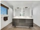 15 Riverside Drive, Tannum Sands QLD 4680