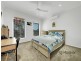 15 Riverside Drive, Tannum Sands QLD 4680