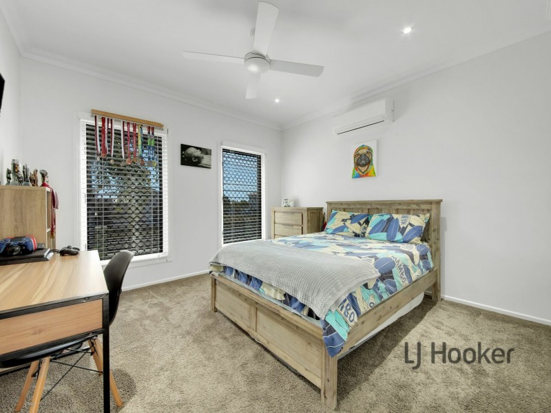 15 Riverside Drive, Tannum Sands QLD 4680