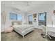 15 Riverside Drive, Tannum Sands QLD 4680