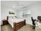 15 Riverside Drive, Tannum Sands QLD 4680
