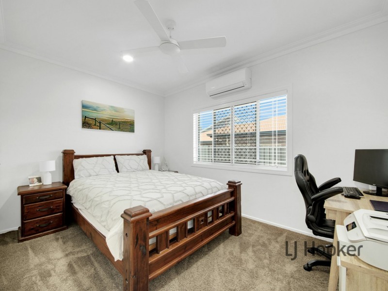 15 Riverside Drive, Tannum Sands QLD 4680