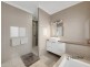 15 Riverside Drive, Tannum Sands QLD 4680