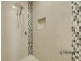 15 Riverside Drive, Tannum Sands QLD 4680