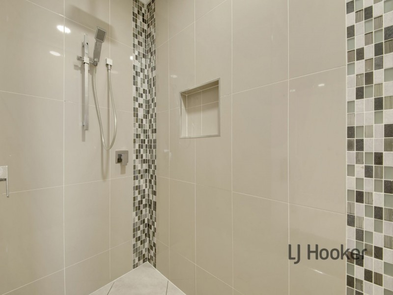 15 Riverside Drive, Tannum Sands QLD 4680