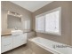 15 Riverside Drive, Tannum Sands QLD 4680