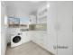 15 Riverside Drive, Tannum Sands QLD 4680