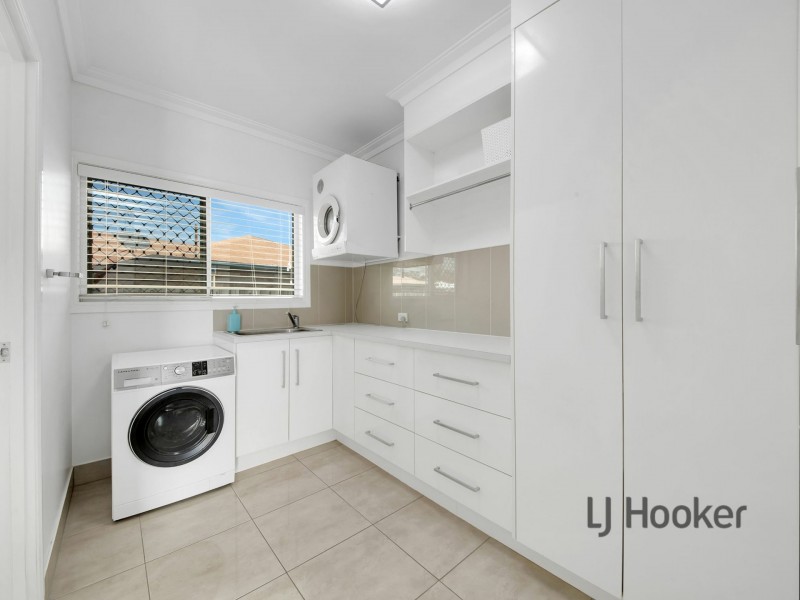15 Riverside Drive, Tannum Sands QLD 4680