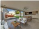 15 Riverside Drive, Tannum Sands QLD 4680