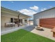 15 Riverside Drive, Tannum Sands QLD 4680