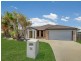 26 Surita Court, Boyne Island QLD 4680
