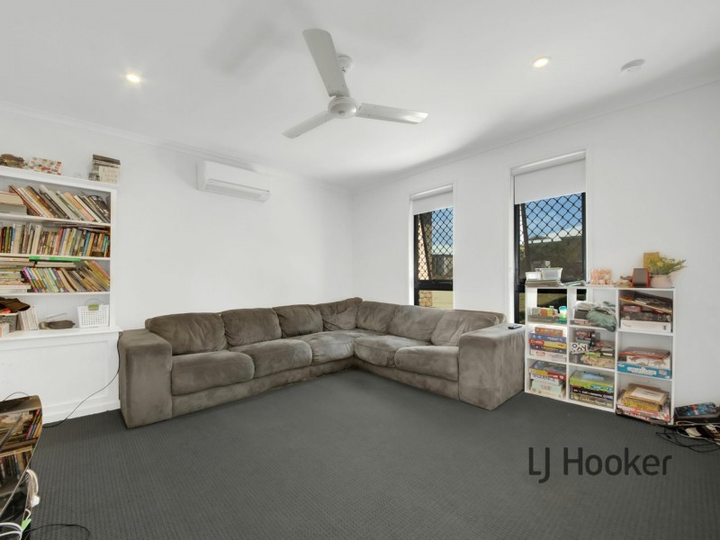 26 Surita Court, Boyne Island QLD 4680