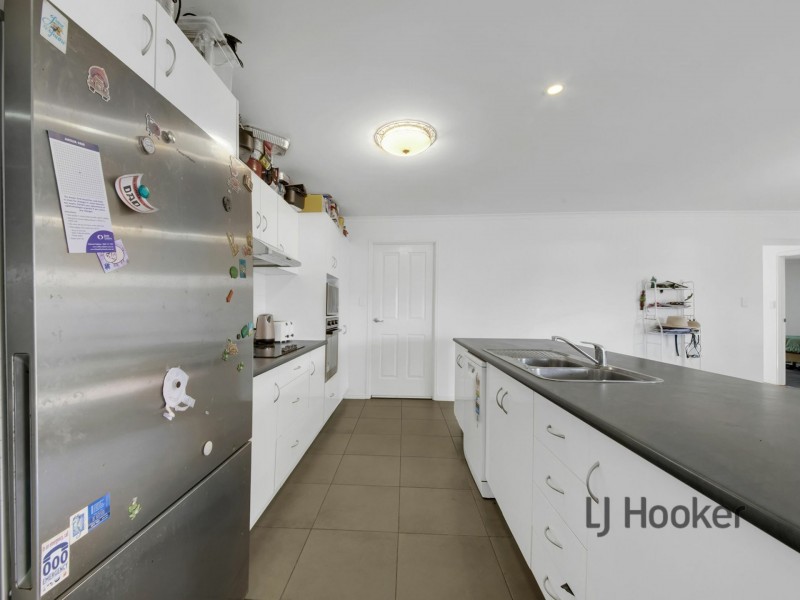 26 Surita Court, Boyne Island QLD 4680