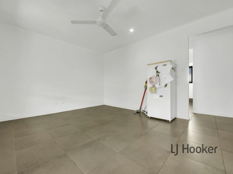 26 Surita Court, Boyne Island QLD 4680