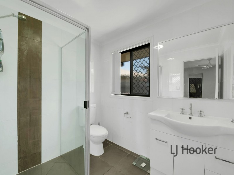 26 Surita Court, Boyne Island QLD 4680