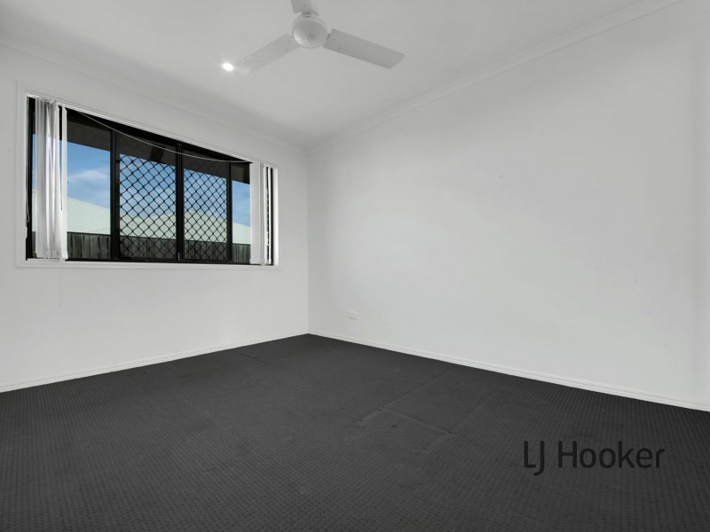 26 Surita Court, Boyne Island QLD 4680