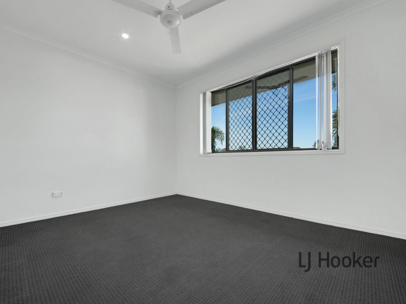 26 Surita Court, Boyne Island QLD 4680