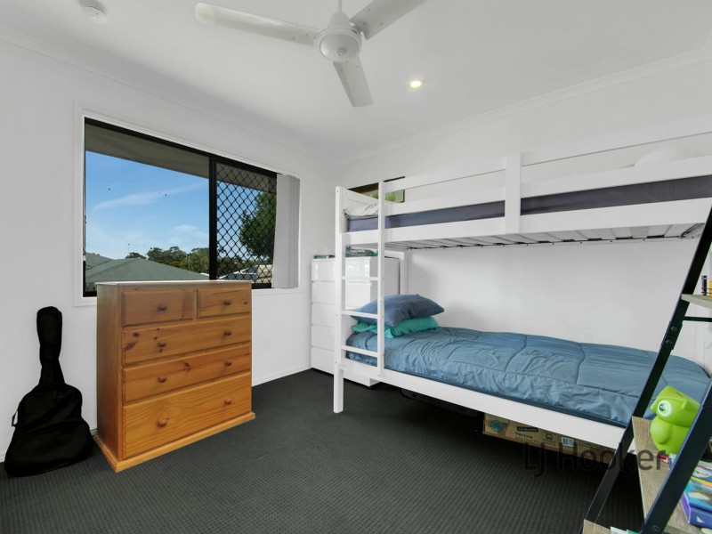 26 Surita Court, Boyne Island QLD 4680