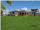 26 Surita Court, Boyne Island QLD 4680
