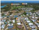 26 Surita Court, Boyne Island QLD 4680