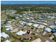 26 Surita Court, Boyne Island QLD 4680