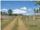 229 Potters Road, Wooderson QLD 4680