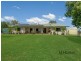 229 Potters Road, Wooderson QLD 4680
