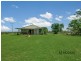 229 Potters Road, Wooderson QLD 4680