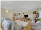 229 Potters Road, Wooderson QLD 4680