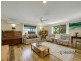 229 Potters Road, Wooderson QLD 4680