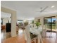 229 Potters Road, Wooderson QLD 4680