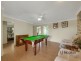 229 Potters Road, Wooderson QLD 4680