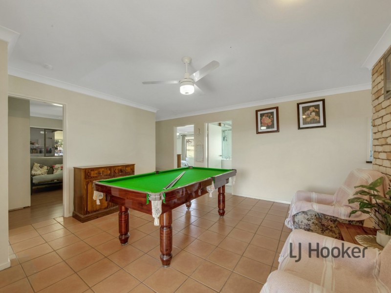 229 Potters Road, Wooderson QLD 4680