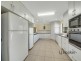 229 Potters Road, Wooderson QLD 4680