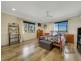 229 Potters Road, Wooderson QLD 4680