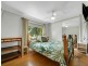 229 Potters Road, Wooderson QLD 4680