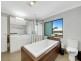 229 Potters Road, Wooderson QLD 4680