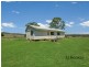 229 Potters Road, Wooderson QLD 4680