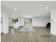 229 Potters Road, Wooderson QLD 4680