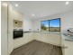 229 Potters Road, Wooderson QLD 4680