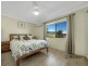 229 Potters Road, Wooderson QLD 4680