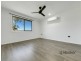 229 Potters Road, Wooderson QLD 4680
