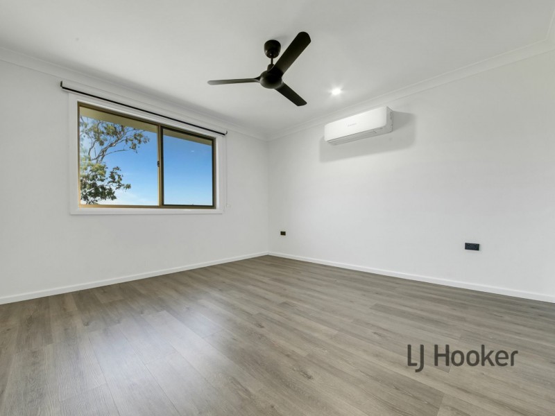 229 Potters Road, Wooderson QLD 4680