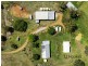 229 Potters Road, Wooderson QLD 4680