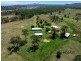 229 Potters Road, Wooderson QLD 4680