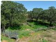 229 Potters Road, Wooderson QLD 4680