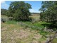 229 Potters Road, Wooderson QLD 4680